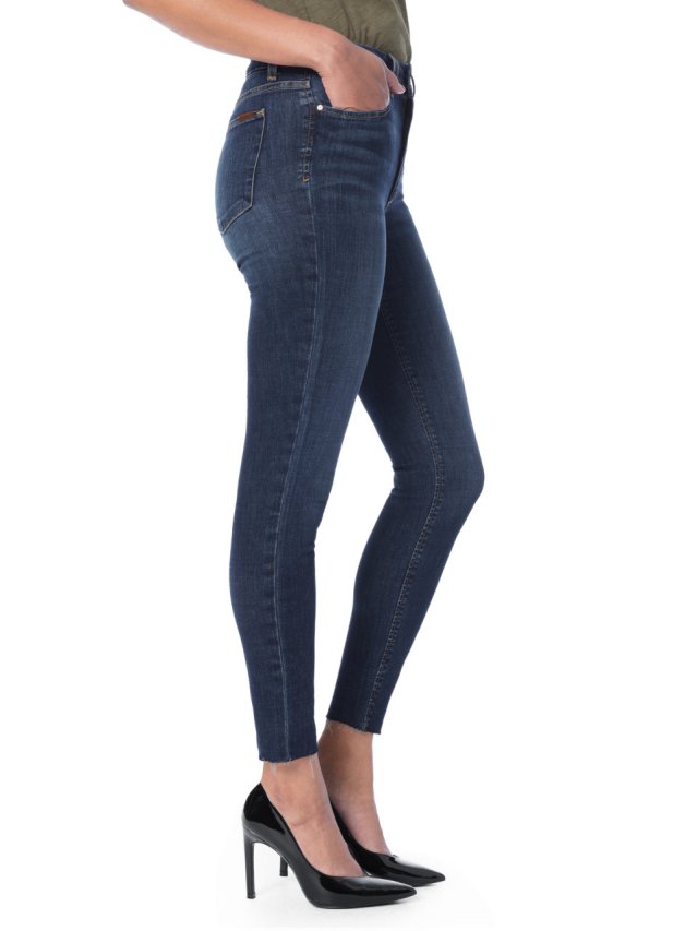tania hr honey skinny ankle cut hem tania hr honey skinny ankle cut hem