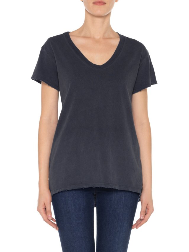 layne tee sun washed jersey layne tee sun washed jersey