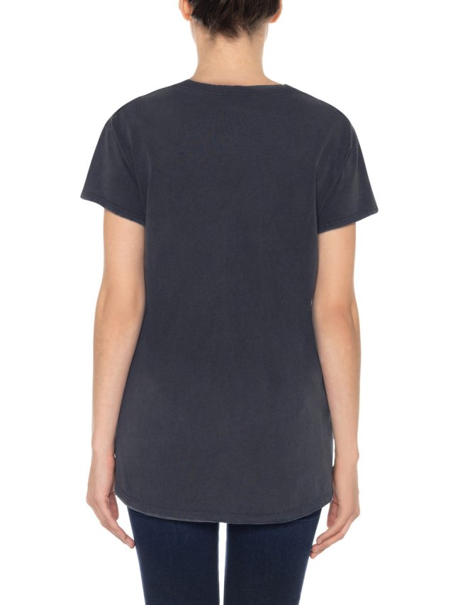 layne tee sun washed jersey layne tee sun washed jersey