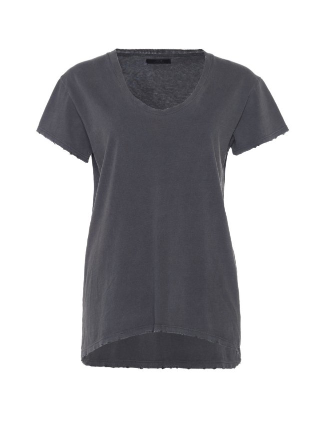 layne tee sun washed jersey layne tee sun washed jersey