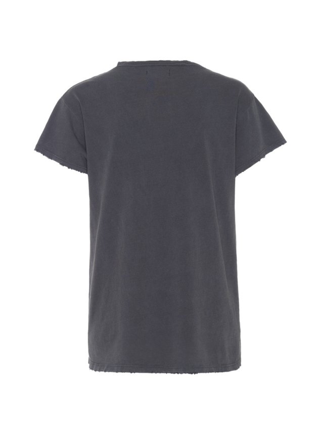 layne tee sun washed jersey layne tee sun washed jersey
