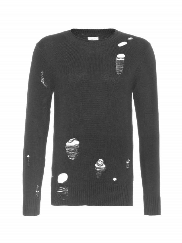 caylon sweater caylon sweater