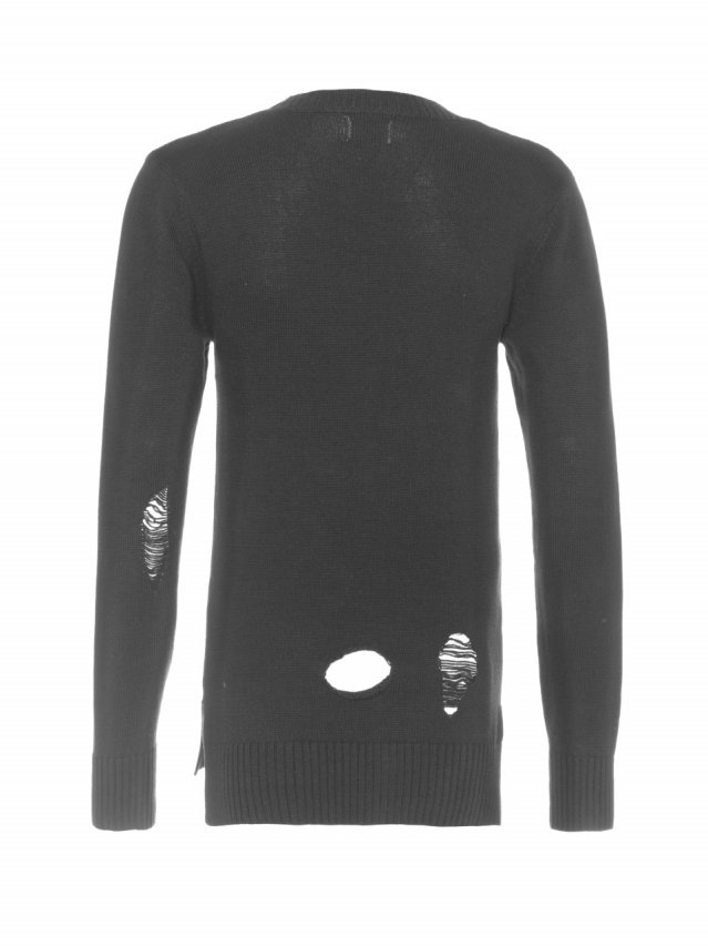 caylon sweater caylon sweater