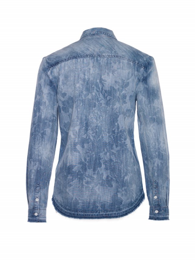 rosalin shirt rosalin shirt
