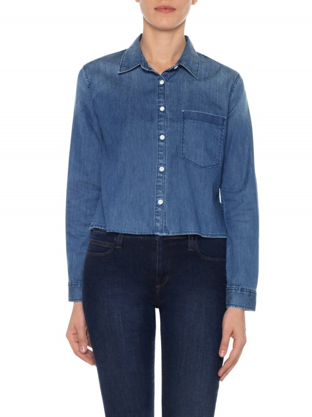 camisa camisa
