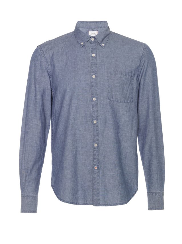 sandoval woven classic oxford nep sandoval woven classic oxford nep