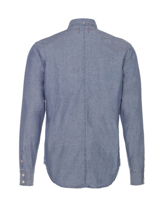 sandoval woven classic oxford nep sandoval woven classic oxford nep