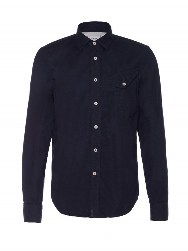 ty woven medium indigo ty woven medium indigo