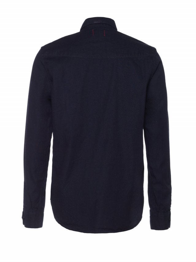 ty woven medium indigo ty woven medium indigo