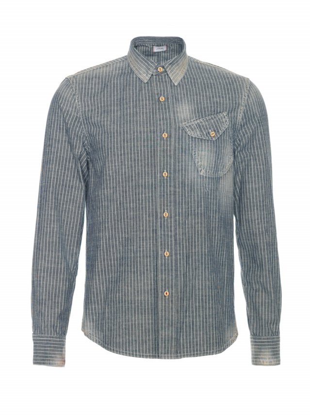 ty woven ty woven