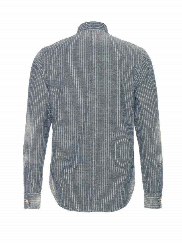 ty woven ty woven
