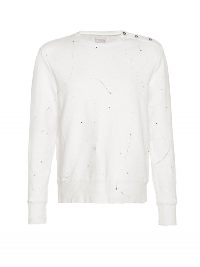 soren sweatshirt soren sweatshirt
