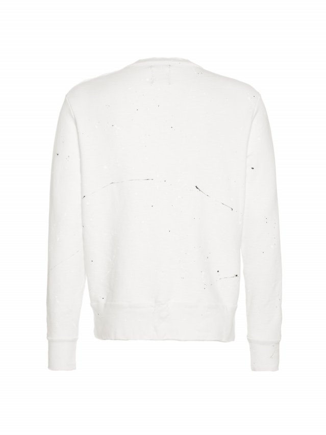 soren sweatshirt soren sweatshirt