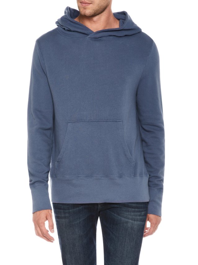 camp po hoodie camp po hoodie