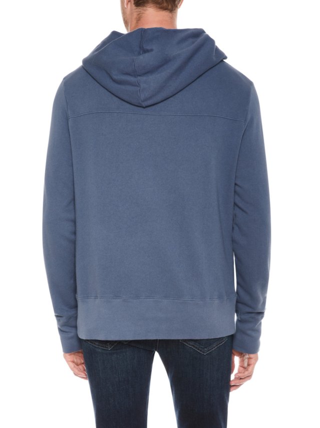 camp po hoodie camp po hoodie