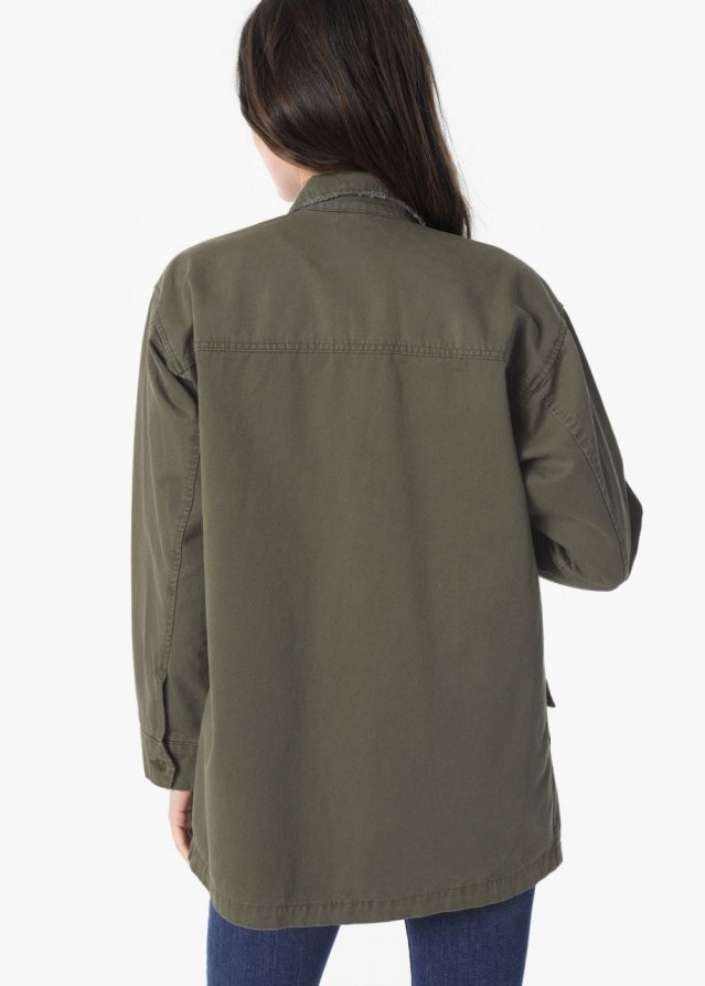 drea jacket drea jacket