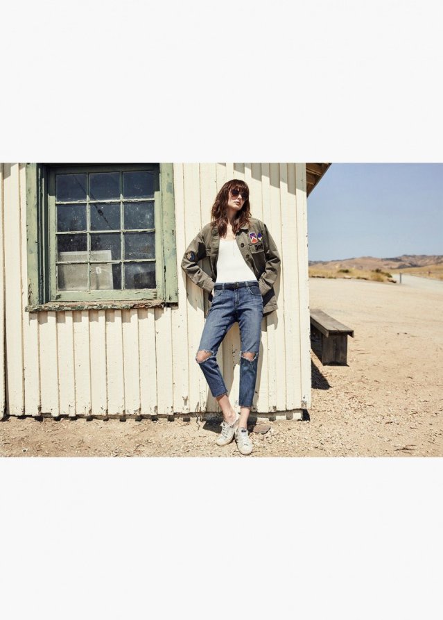 drea jacket drea jacket