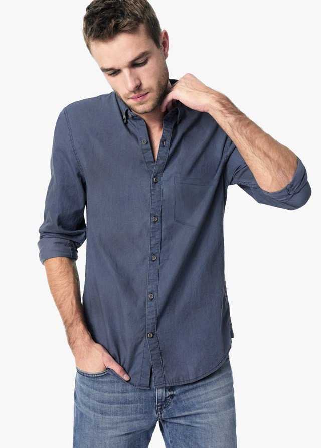 harvey twill woven harvey twill woven