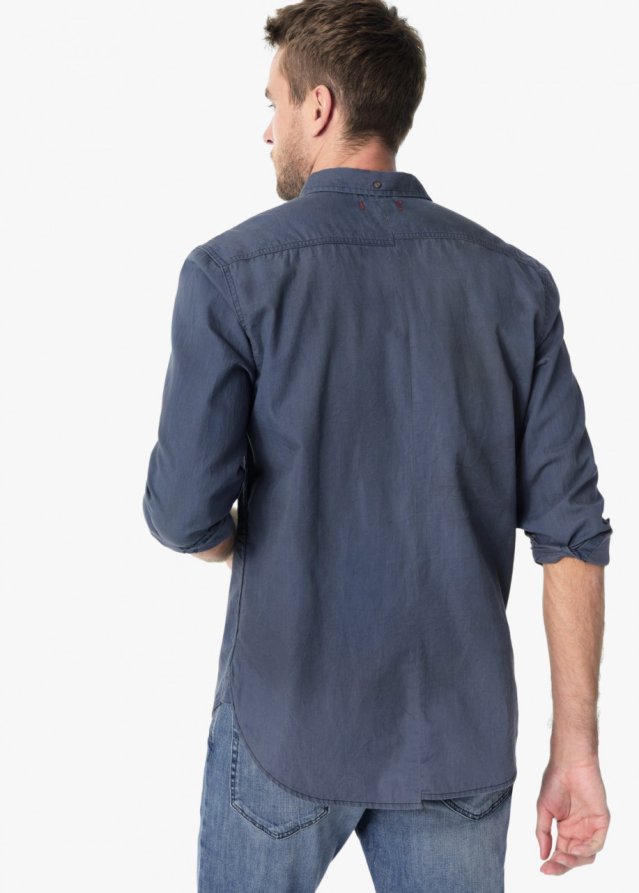 harvey twill woven harvey twill woven
