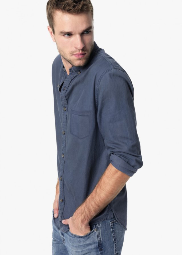 harvey twill woven harvey twill woven