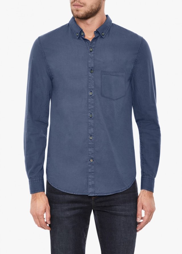harvey twill woven harvey twill woven