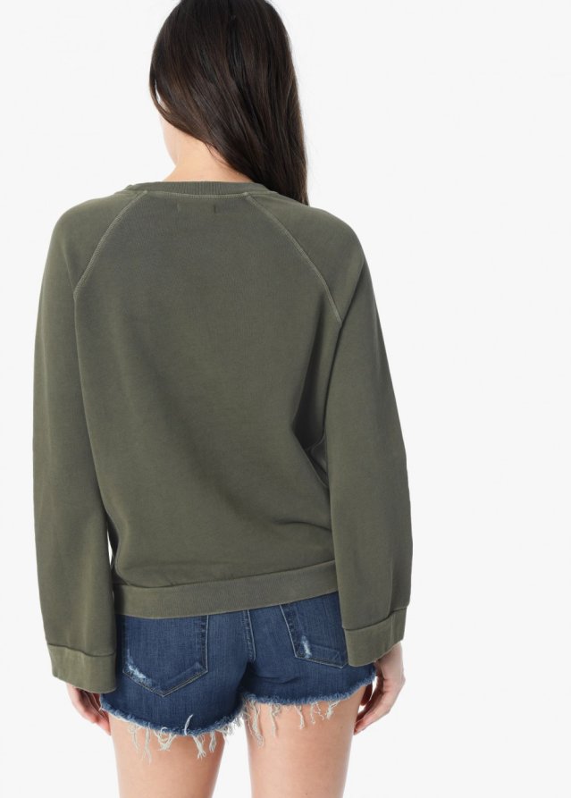 nova sweatshirt nova sweatshirt