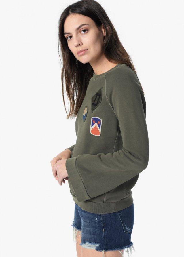 nova sweatshirt nova sweatshirt