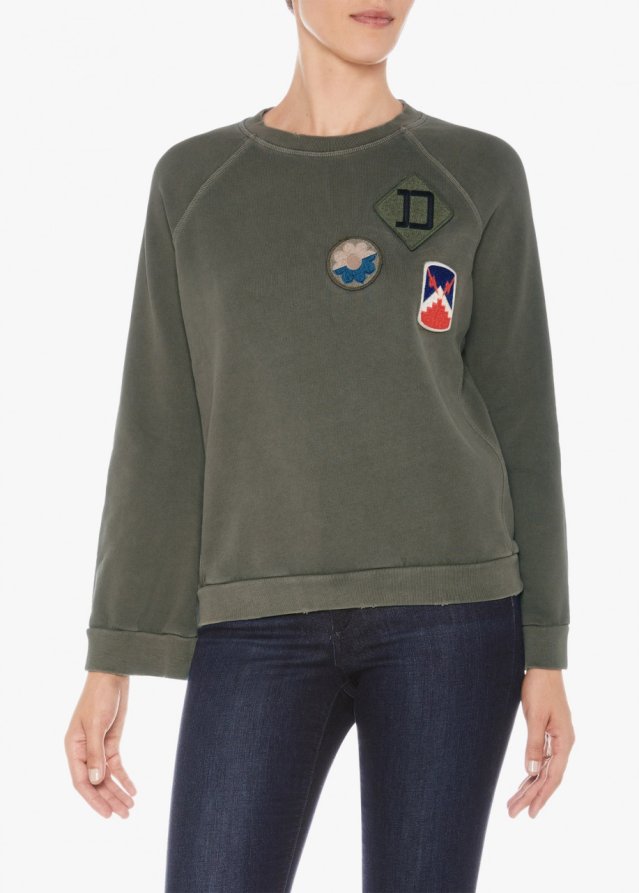 nova sweatshirt nova sweatshirt