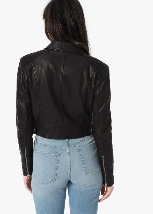 patti leather jacket patti leather jacket