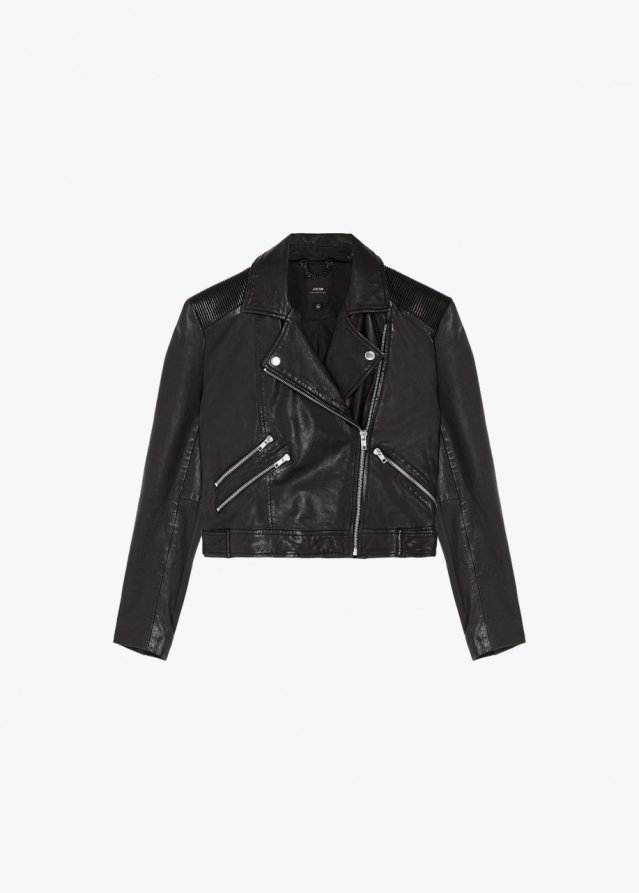 patti leather jacket patti leather jacket