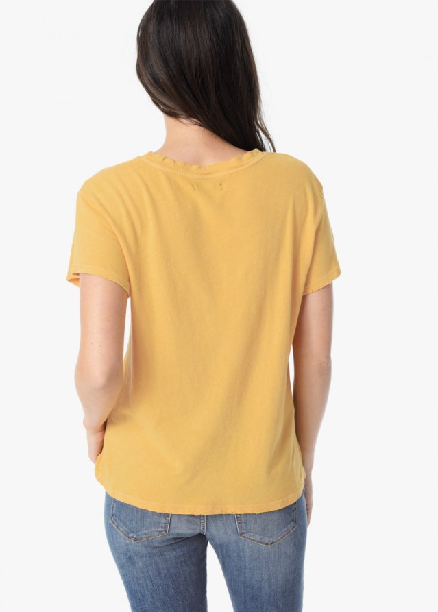 rebel tee rebel tee
