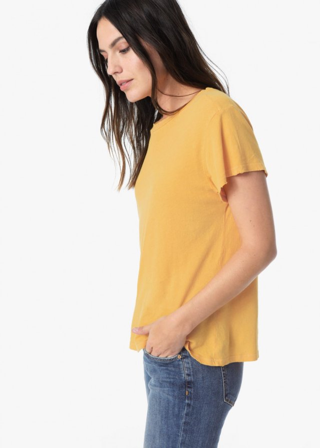 rebel tee rebel tee