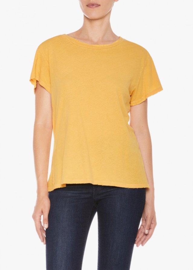 rebel tee rebel tee