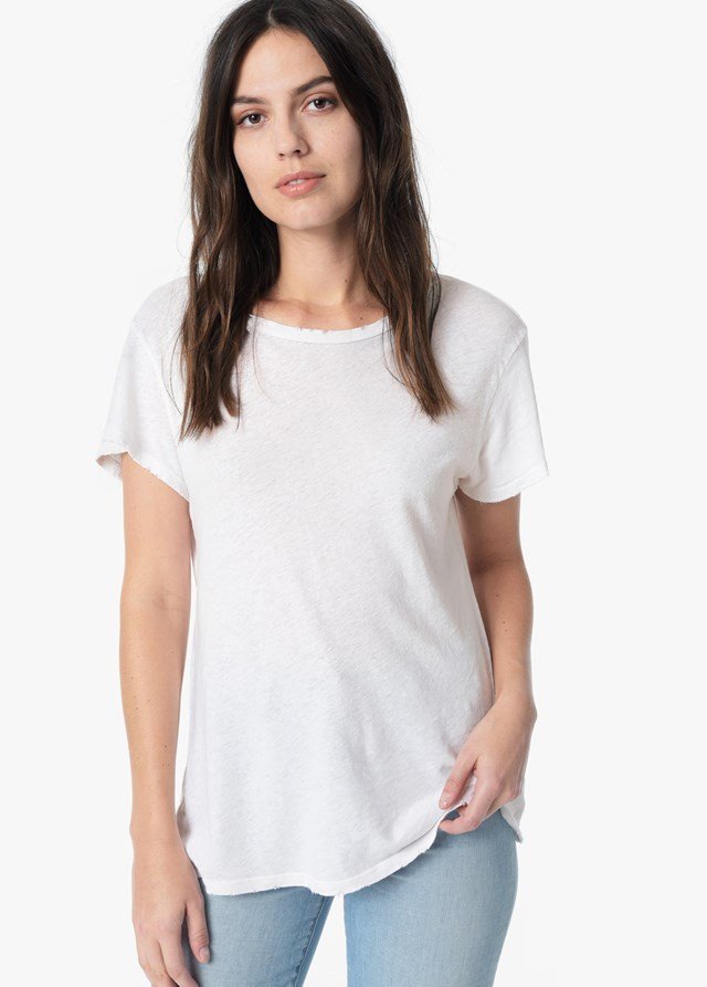 rebel tee rebel tee