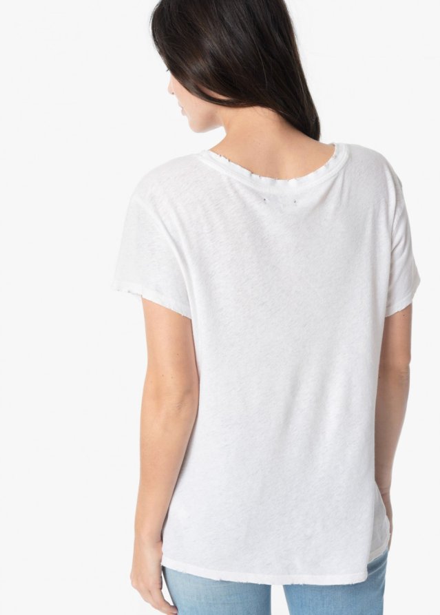 rebel tee rebel tee