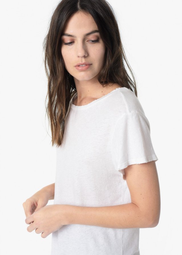rebel tee rebel tee