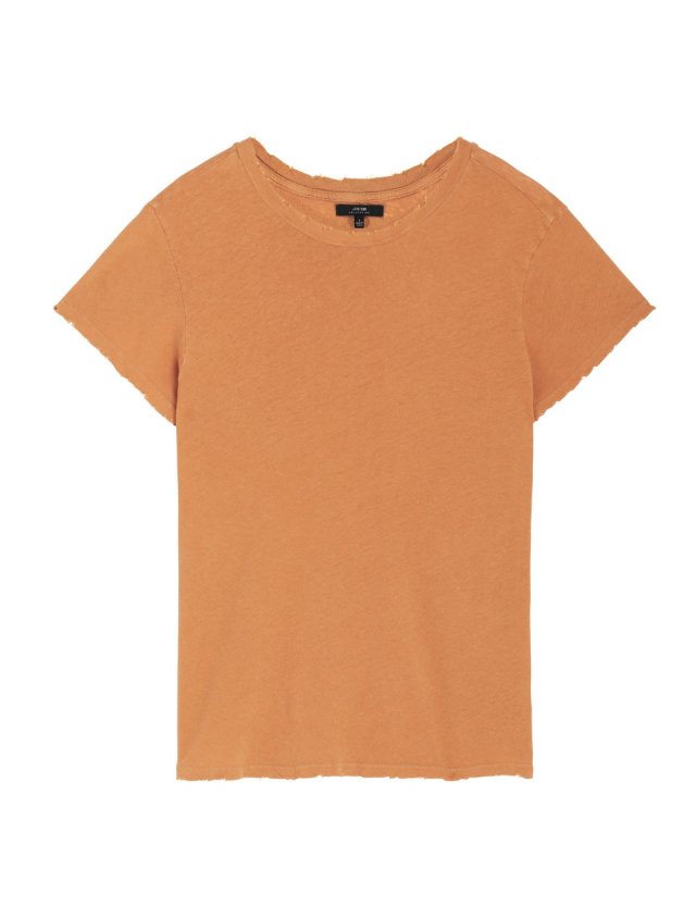 rebel tee rebel tee