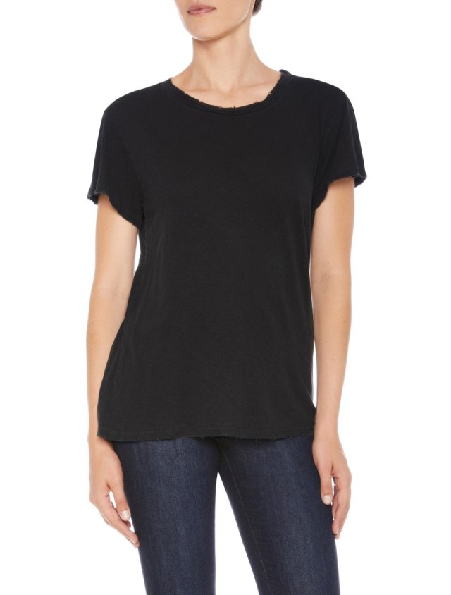 rebel tee rebel tee