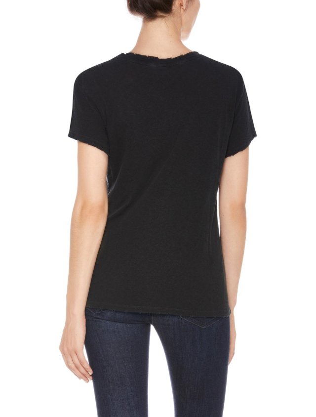 rebel tee rebel tee