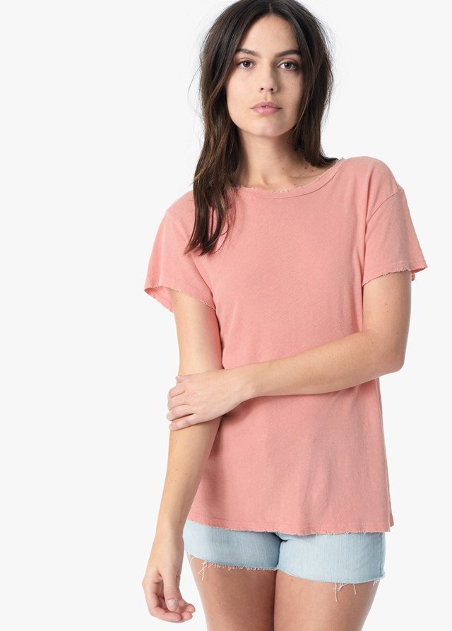 rebel tee rebel tee
