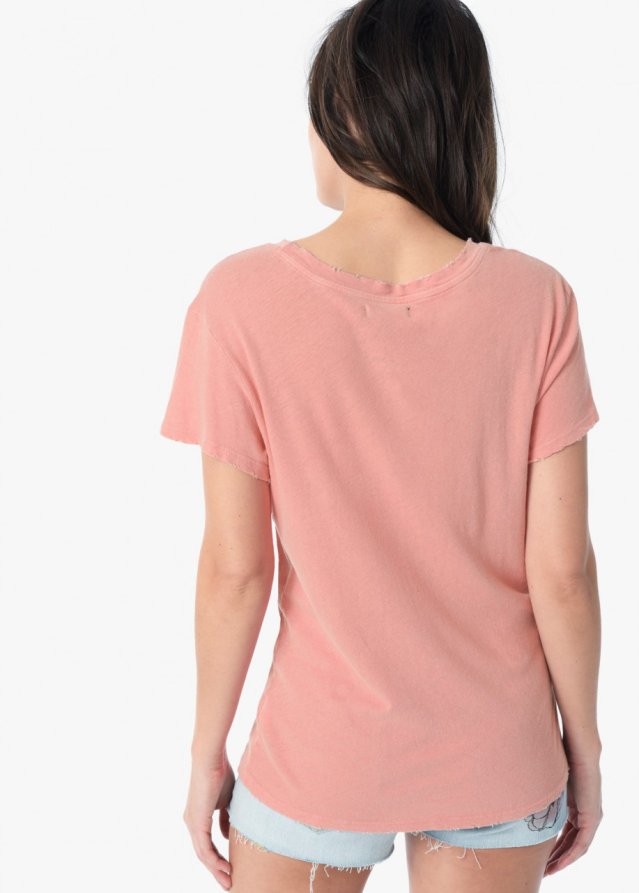 rebel tee rebel tee