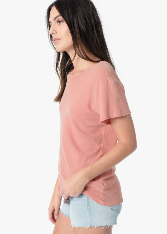 rebel tee rebel tee