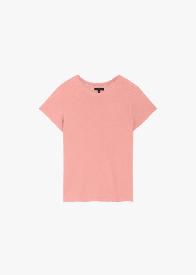rebel tee rebel tee