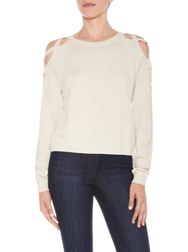 rosie sweater rosie sweater