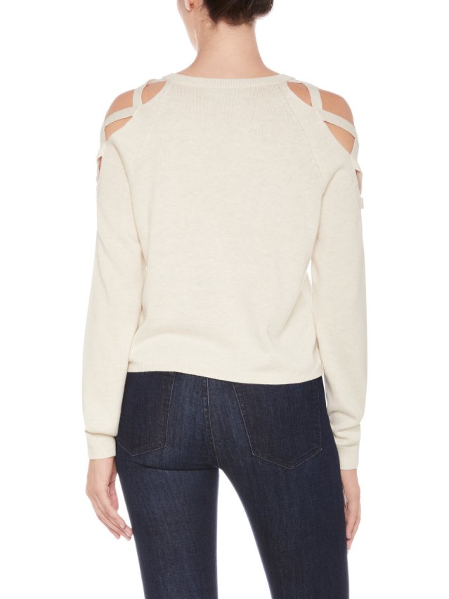 rosie sweater rosie sweater