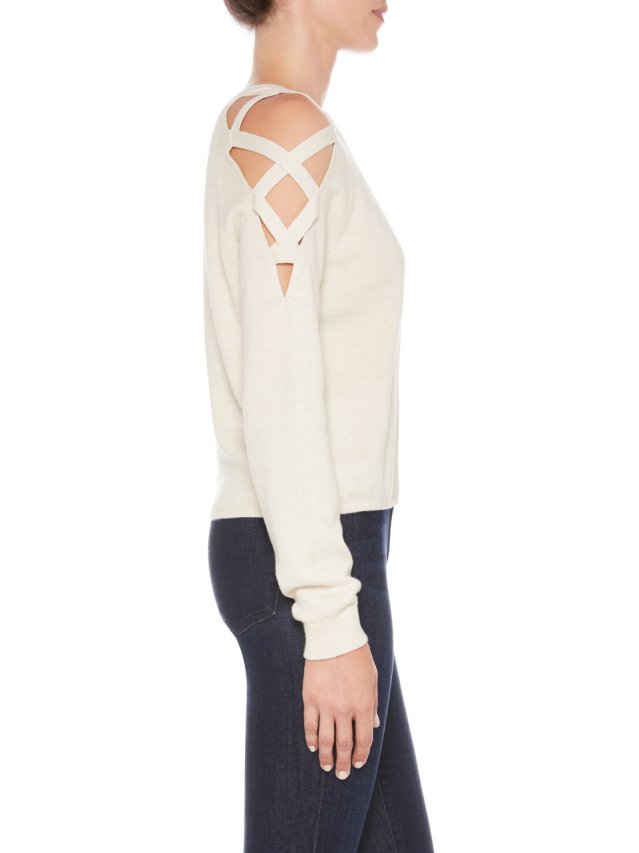 rosie sweater rosie sweater
