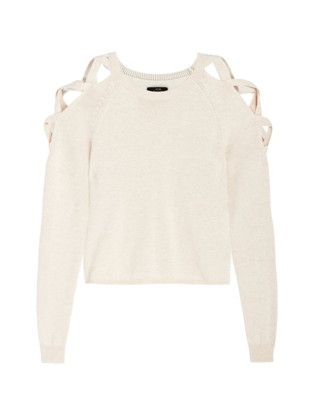 rosie sweater rosie sweater