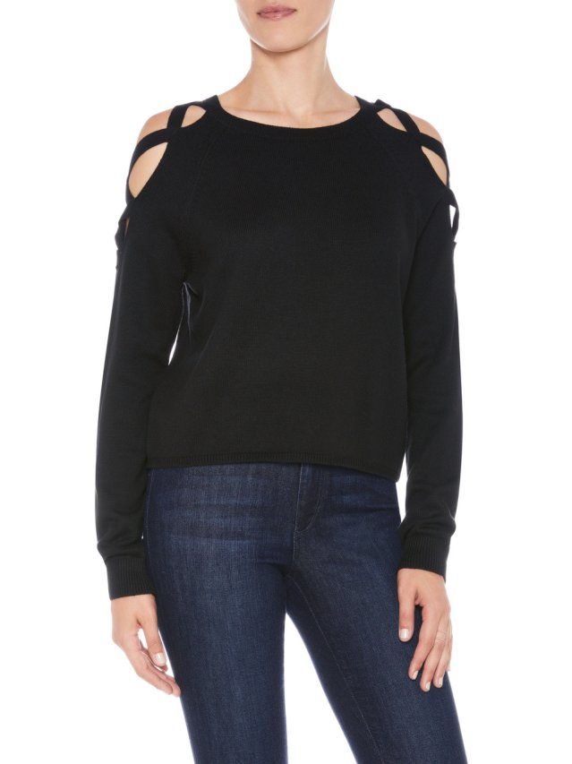 rosie sweater rosie sweater