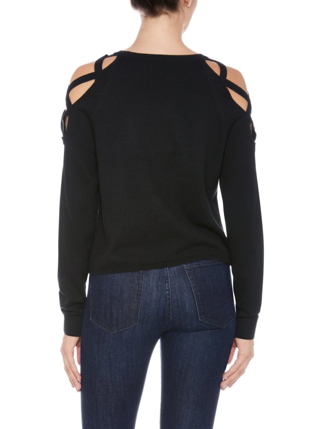 rosie sweater rosie sweater