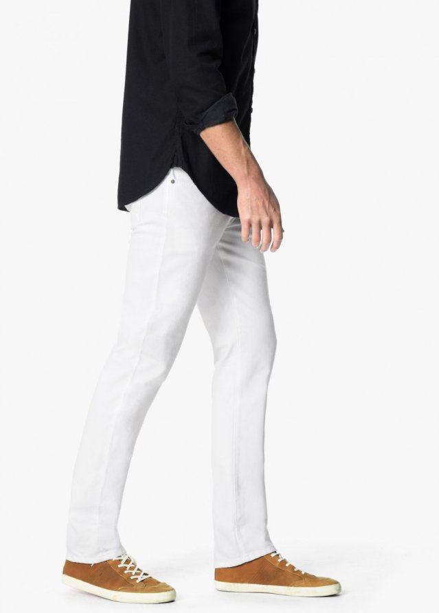 the brixton 3D denim the brixton 3D denim